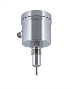 Negele FTS-141  Calorimetric Flow Switch With Thread G1/2?