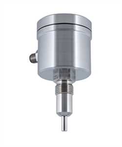 Negele FTS-741P  Pharma Flow Switch Tri-Clamp