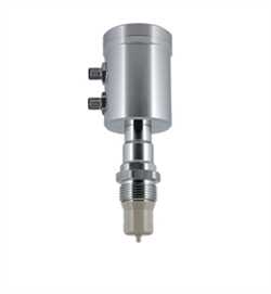 Negele ILM-4 Series  Inductive Conductivity Meter