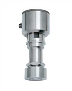 Negele LAR   Climatic Independent Level Sensor