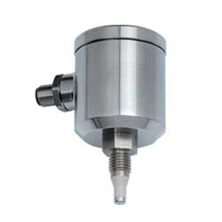 Negele NCS-02P  Point Level Sensor With Thread M12 (CLEANadapt)