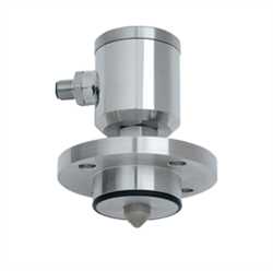 Negele NCS-032P  Point Level Sensor With Direct Connection