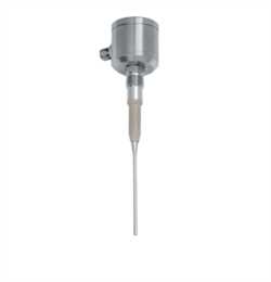 Negele NCS-L-01  Point Level Sensor With Long Probe And Thread G1/2? (CLEANadapt)