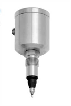 Negele NFP-41  Level Detector With Integrated Temperature Sensor