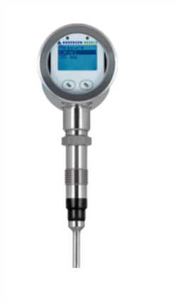 Negele NSL-F  Continuous Level Sensor