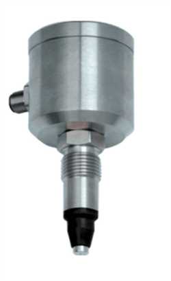 Negele NVS Series  Point Level Sensor With Thread G1/2? (CLEANadapt)