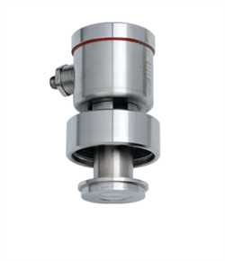 Negele SX  Climatic Independent Level Sensor