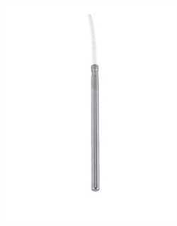 Negele TFP-06  Temperature Sensor Without Sensor Head And Thread