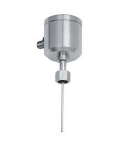 Negele TFP-62-H-020-4MM-4MM-H42 Temperature Sensor