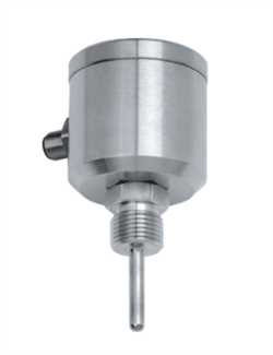 Negele TFP Series  Temperature Sensor With 2xPt100 And Standard Thread G1/2?