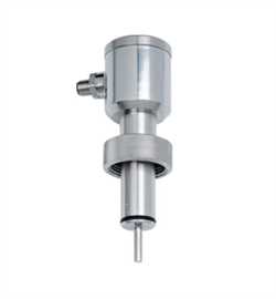 Negele TFP Series  Temperature Sensor With 2xPt100, With Fermenter / Ingold Connection