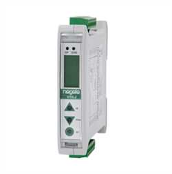 Negele VMU-2  Temperature Converter