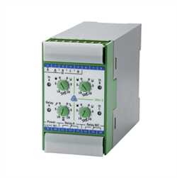 Negele ZNV-2  External Level Device