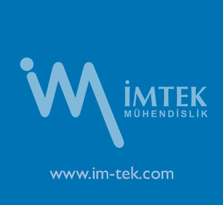 Olaer 400300-S  Accumulator