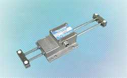 NSD VLS-1024PW800  Linear Type ABSOCODER Sensor