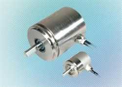 NSD VRE-P062SBC  Single-turn Type ABSOCODER Sensor