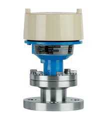 Nuovafima 3.42 - II 2GD