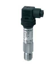 Nuovafima 8.X09.AAFG.41M.T4B Intrinsically Safe Pressure Transmitter