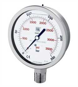 Nuovafima MGS44 DN100