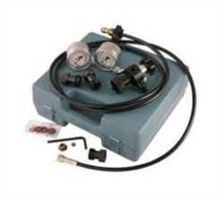 Olaer 10597-01 Accumulator Charging Kit