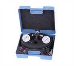 Olaer 10598-01 Charging Kit