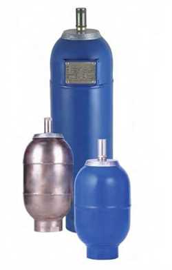 Olaer EBV 20-20/90-A-47-K-0-0-00 Accumulator