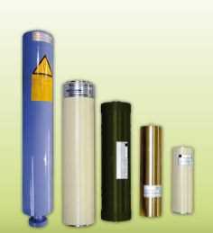 Olaer EHP/350/350/220/90/75.77-29 Repair Kit