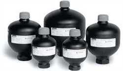 Olaer OL 1515 0.75 LT  210 B Diaphragm Accumulator