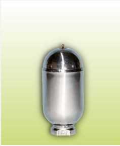 Olaer OLG 0,13-50/00 Accumulator