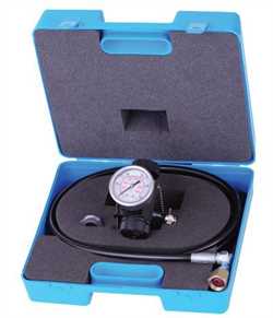 Olaer VG3 400 1 TS2 1 Charging Set