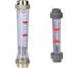 Sed Type 701  Flowmeter for Gases