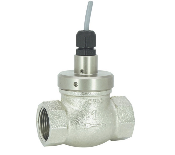 Senseca FF-050GR150S Flow Switch