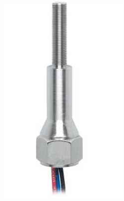 Topworx 71-16527DCG - 3/8Inch, SPDT, End Sensing, 5-Pin, CSA GP, 303 SS Enclosure, Model 71 GO Switch