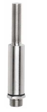 Topworx 72-16527H2 - 3/8Inch, SPDT, End Sensing, 36Inch PEEK Leads, CSA GP, 303 SS Enclosure, Model 72 GO Switch