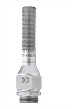 Topworx 73-14573B2 - 5/8Inch, SPDT, End Sensing, 36Inch 18 Gauge, 303 Stainless Steel, Model 73 GO Switch