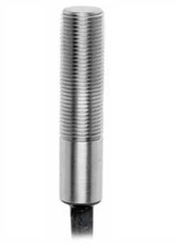 Topworx 74-13568C2 - 5/8Inch, SPDT, End Sensing, UL GP, 36Inch Water Resistant, 316 Stainless Steel, Model 74 GO Switch