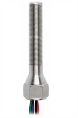 Topworx 75-13527DCG - SPDT, End Sensing, CSA GP, 5-Pin, 303 Stainless Steel, Model 75 GO Switch