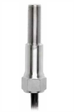 Topworx 7G-235288DD - DPDT, End Sensing, UL GP, 8-Pin, 303 Stainless Steel, Model 77 GO Switch