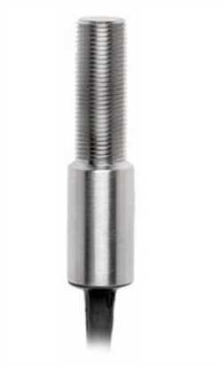 Topworx 7H-23568B4 - DPDT, End Sensing, UL GP, 144Inch Cable, 316 Stainless Steel, Model 7H GO Switch