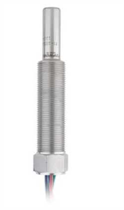 Topworx 7I-23567B3 - DPDT, End Sensing, CSA GP, 72Inch Cable, 316 Stainless Steel, Model 7I GO Switch