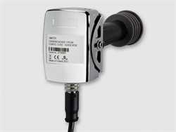 Vaisala GMP231  Carbon Dioxide Probe