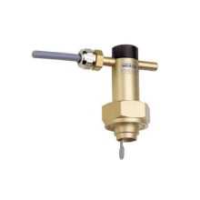 Valco UR1.V  Flow Switch