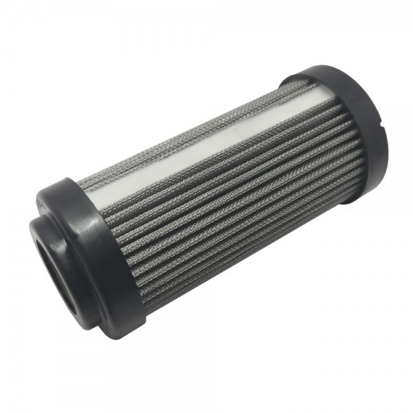 Vogel 169-400-260-V57 Filter Element