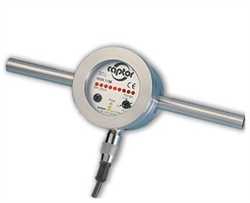 Weber   4320.1xM flow switch