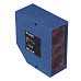 WENGLOR  HT60MGV80  Reflex Sensor