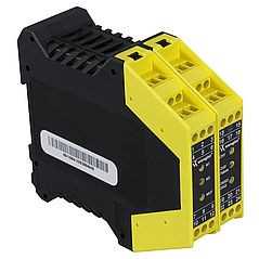 WENGLOR SS2-00VA000R2  Safety Through-Beam Sensor