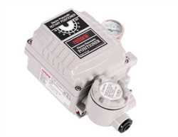 YTC YT-1000R  Rotary Type