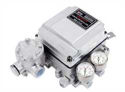 YTC YT-1050  Stainless Steel Type