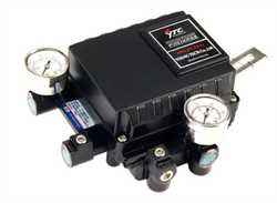 YTC YT-1200L   Linear Type